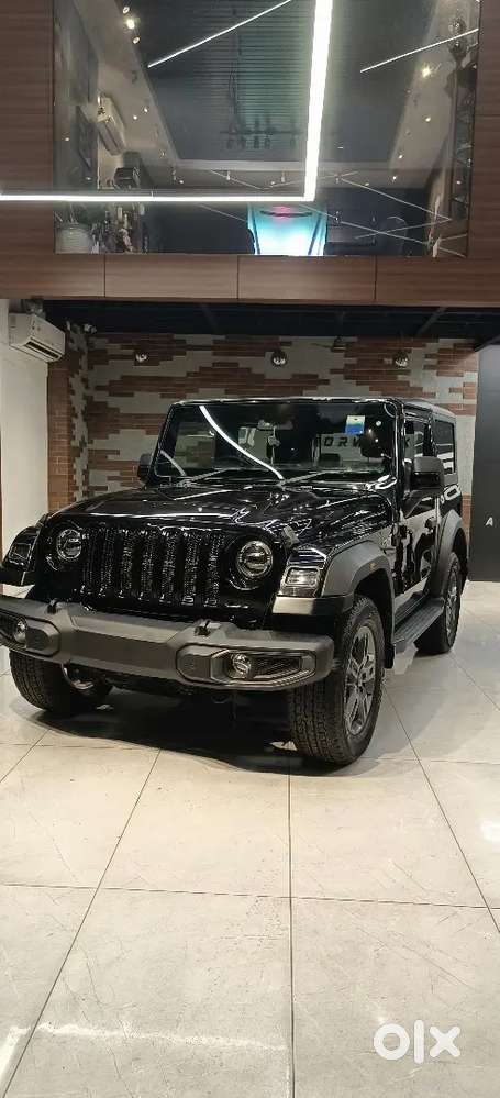 Direct Owner