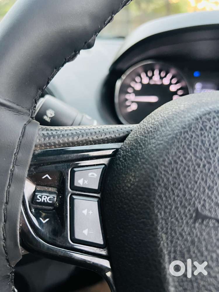 Tata Tigor 1.2 Revotron Xz Plus, 2020, Petrol