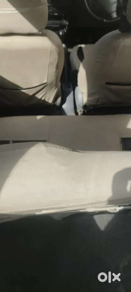 Maruti Suzuki Alto 800 2006