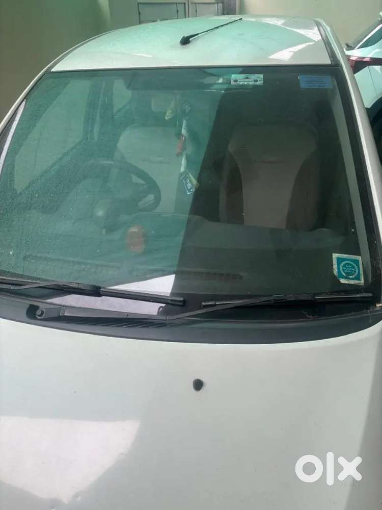 Ritz Maruti Good Condition