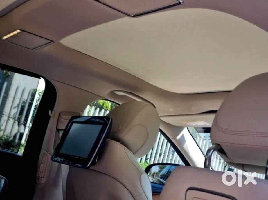 Mercedes-benz E-class E 220 D, 2024, Diesel