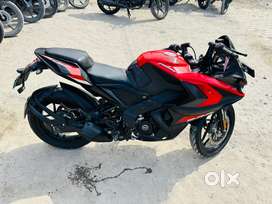 Buy & Sell Second Hand Bajaj Bikes in Badrish Vihar, Used