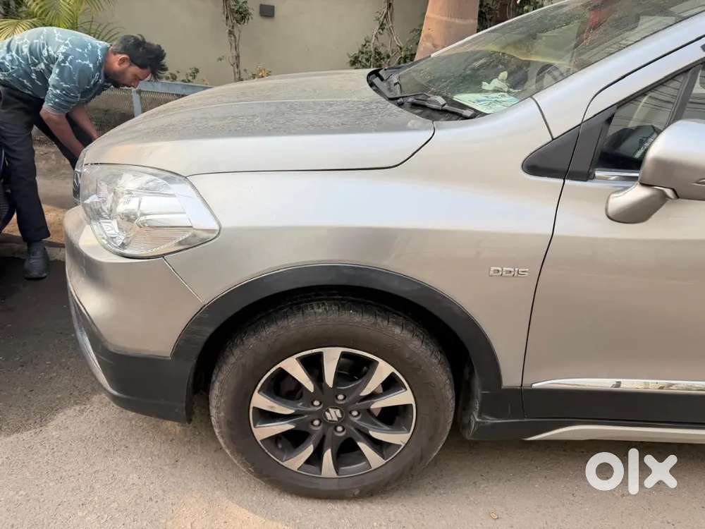 Well Maintained 
Fully Insured