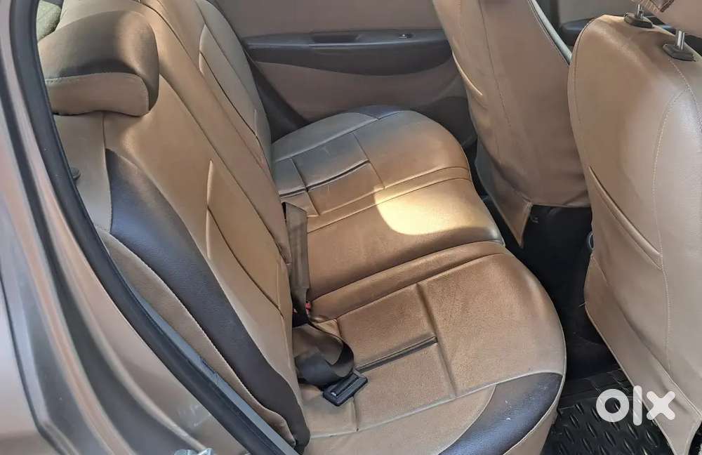 Hyundai I20 2013 Petrol 58000 Km Driven