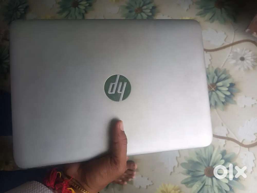 Brand new condition