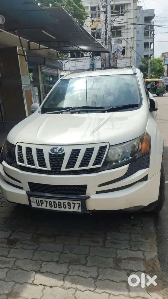 Urjent Sell My Car Need Money