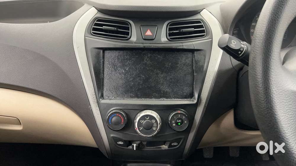 Hyundai Eon Era +, 2012, Petrol