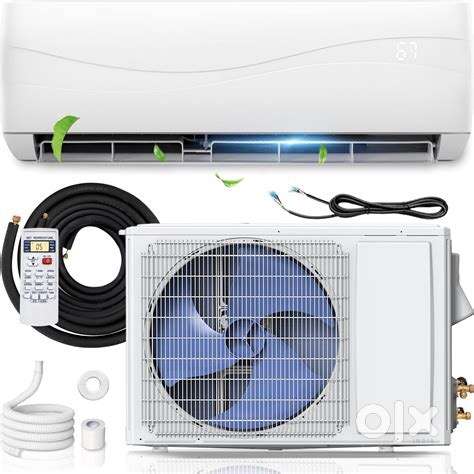 ac,washing mechine ,fridge ...etc