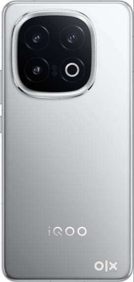 IQOO 13 16GB/512