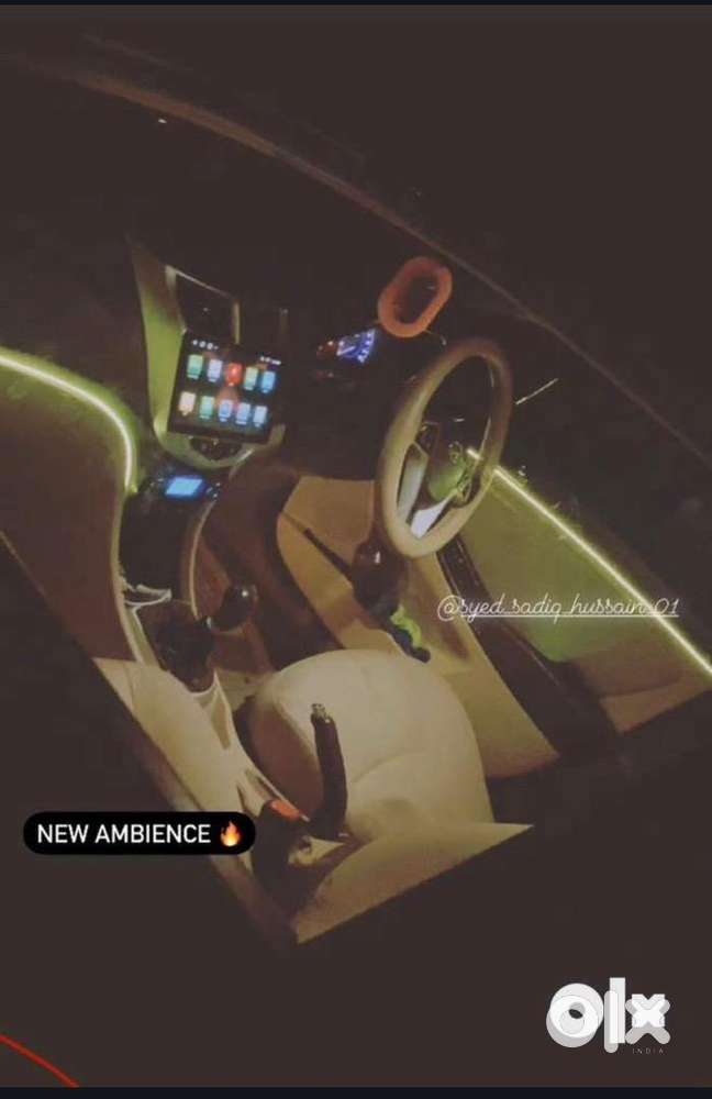 Hyundai Fluidic Verna 2012 Diesel Well Maintained