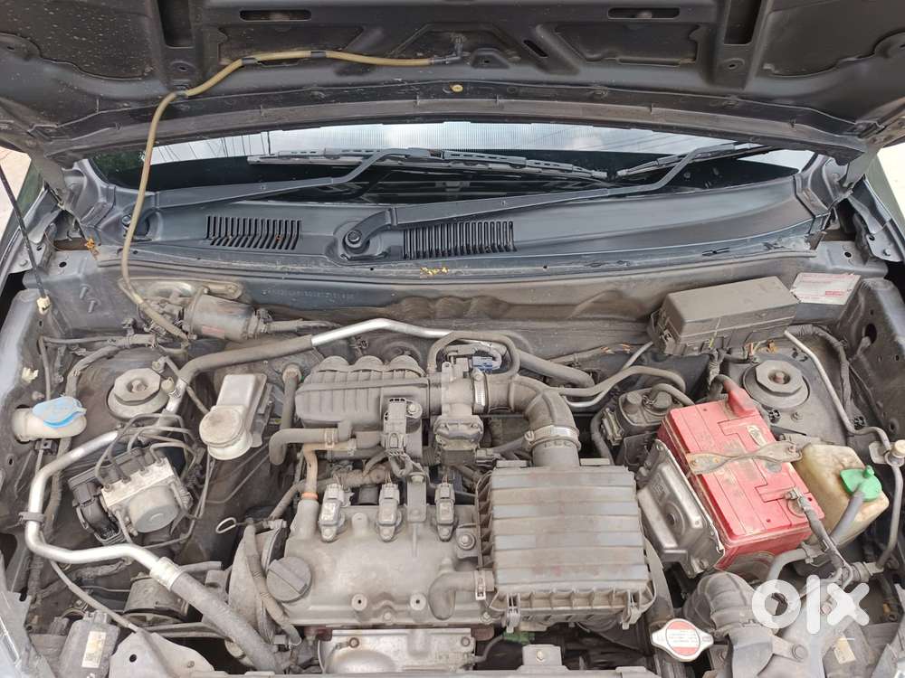Maruti Suzuki Alto 800 Lxi, 2019, Petrol