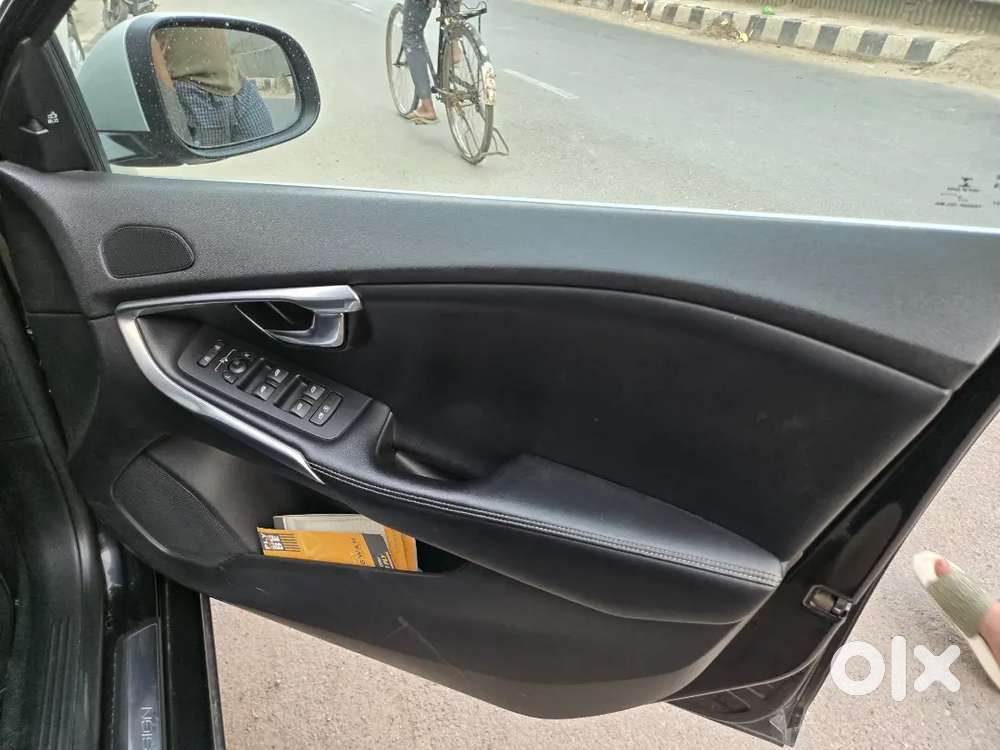 Volvo V40 Diesel Automatic 2018 Car