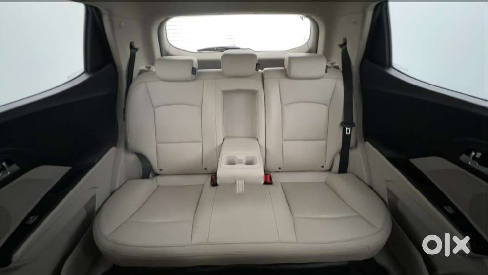 Mahindra Xuv300 W8 Option, 2022, Petrol