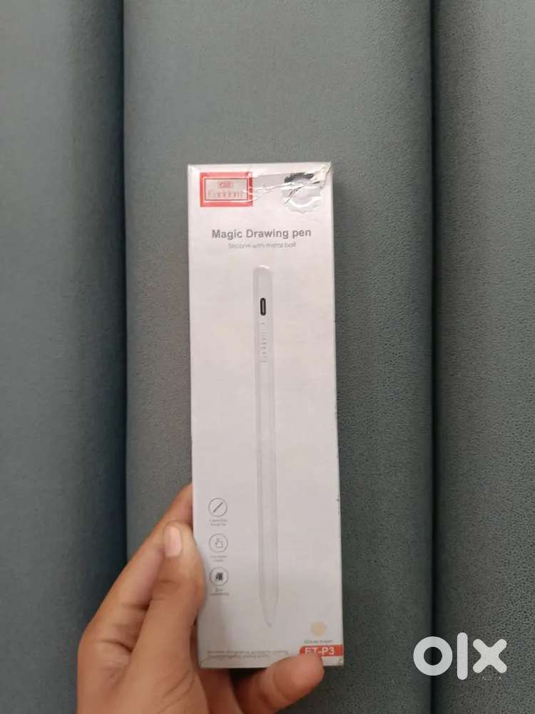 Earldom ET-P3 MAGIC DRAWING PEN