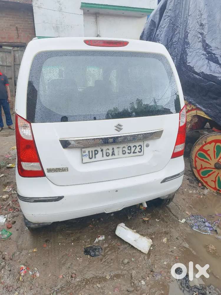 Cng Pass Hai