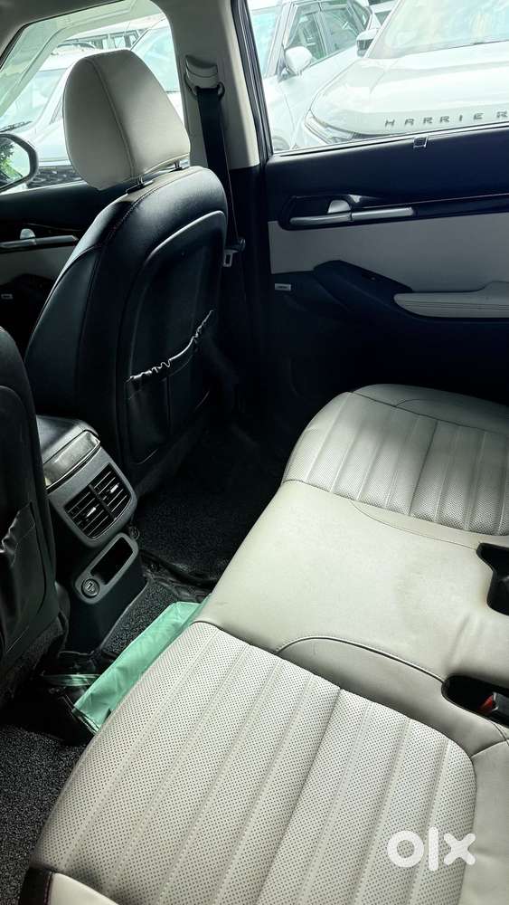 Kia Seltos Gtx Plus 1.5 Turbo Petrol Dct, 2020, Petrol