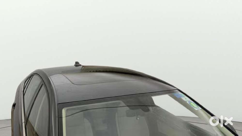 Skoda Slavia 1.5 Tsi Style Dsg, 2023, Petrol