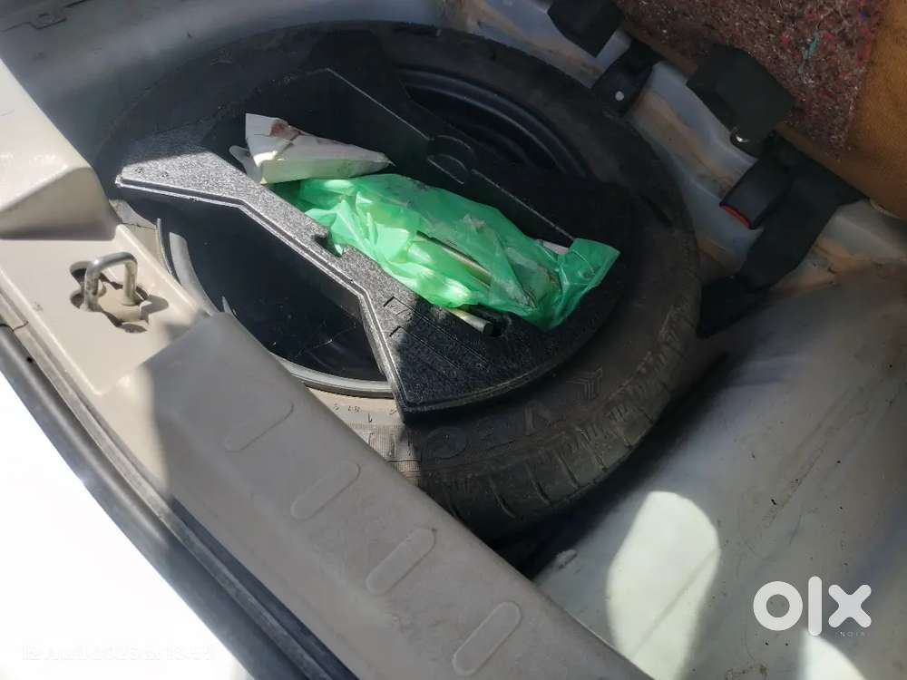 Maruti Suzuki Celerio 2020 Petrol 63000 Km Driven