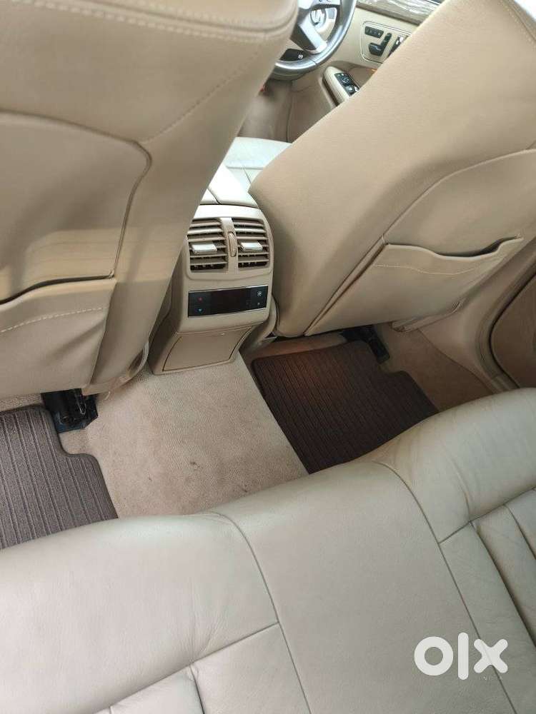 Mercedes-benz E-class 250 D, 2011, Diesel