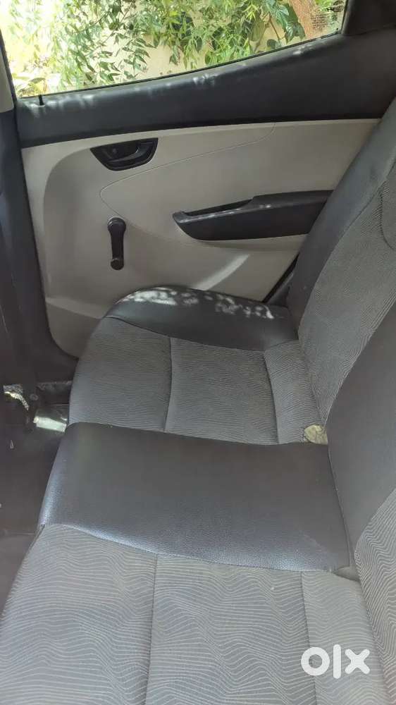 2013 Hyundai  Eon For Sale