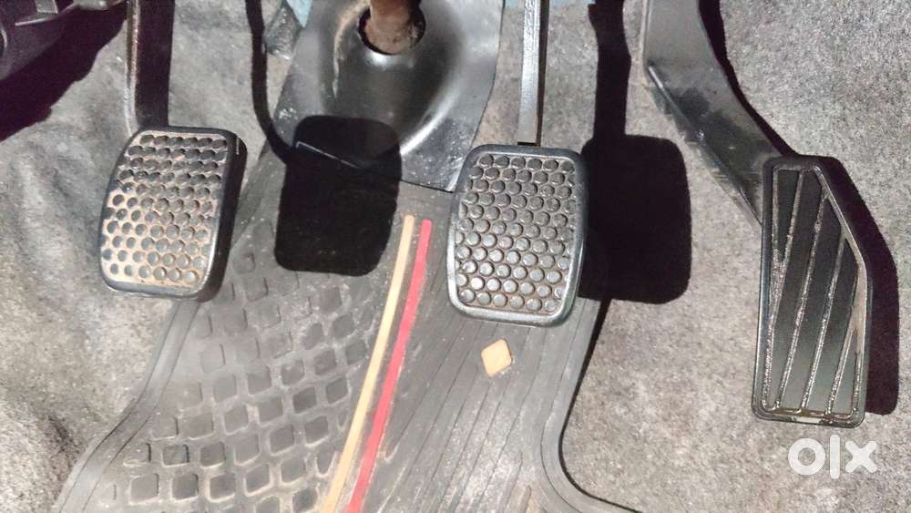 Maruti Suzuki Alto 800 Lxi Opt, 2018, Petrol