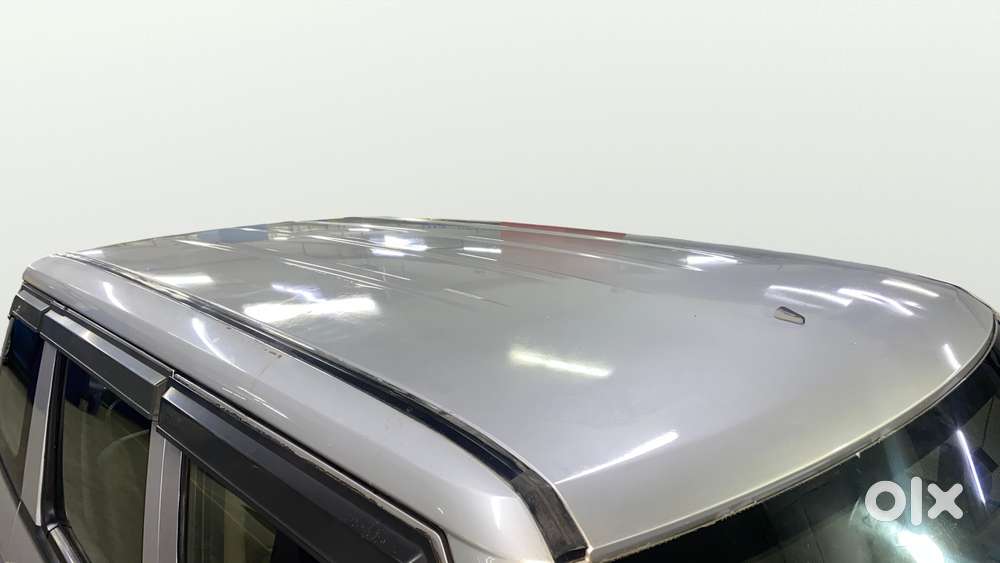 Mahindra Bolero Neo 1.5 N4, 2022, Diesel