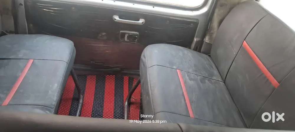 Mujko Neya Lena He