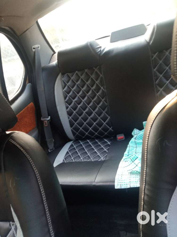 Tata Indigo Ka Passing For Sale