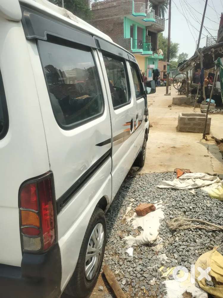 Ac With Power Window 'center Looking All Good Condition