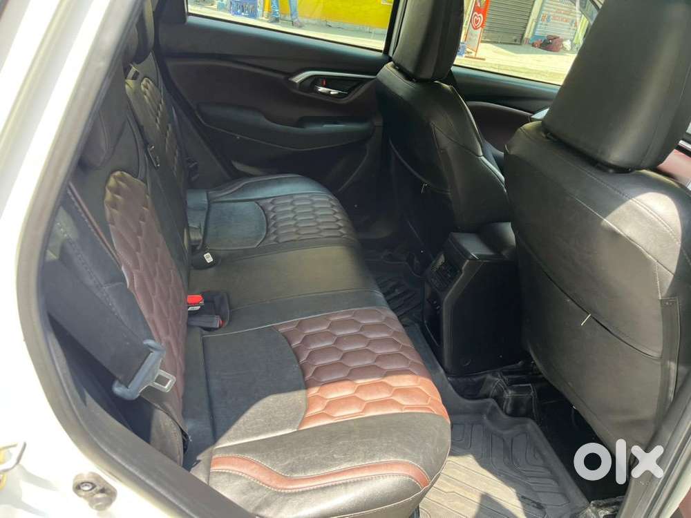 Maruti Suzuki Grand Vitara Delta Plus Smart Hybrid Bs-vi Brand New Car