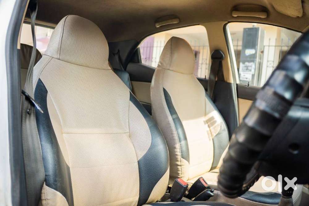 Hyundai Eon Magna +, 2015, Petrol