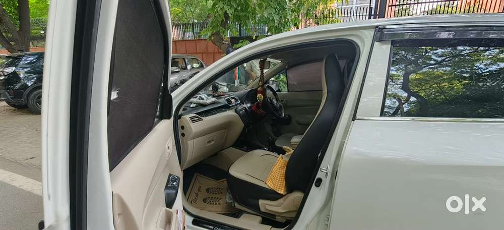 Maruti Suzuki Dzire 2023