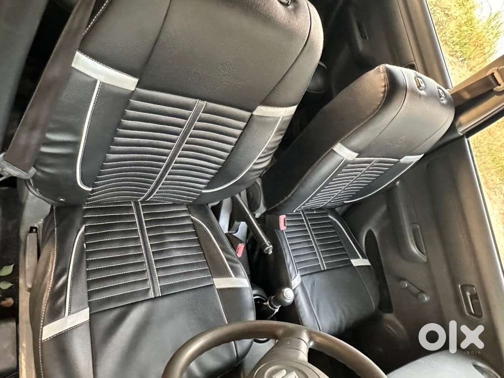 Maruti Suzuki Swift 2007 Petrol Well Maintained