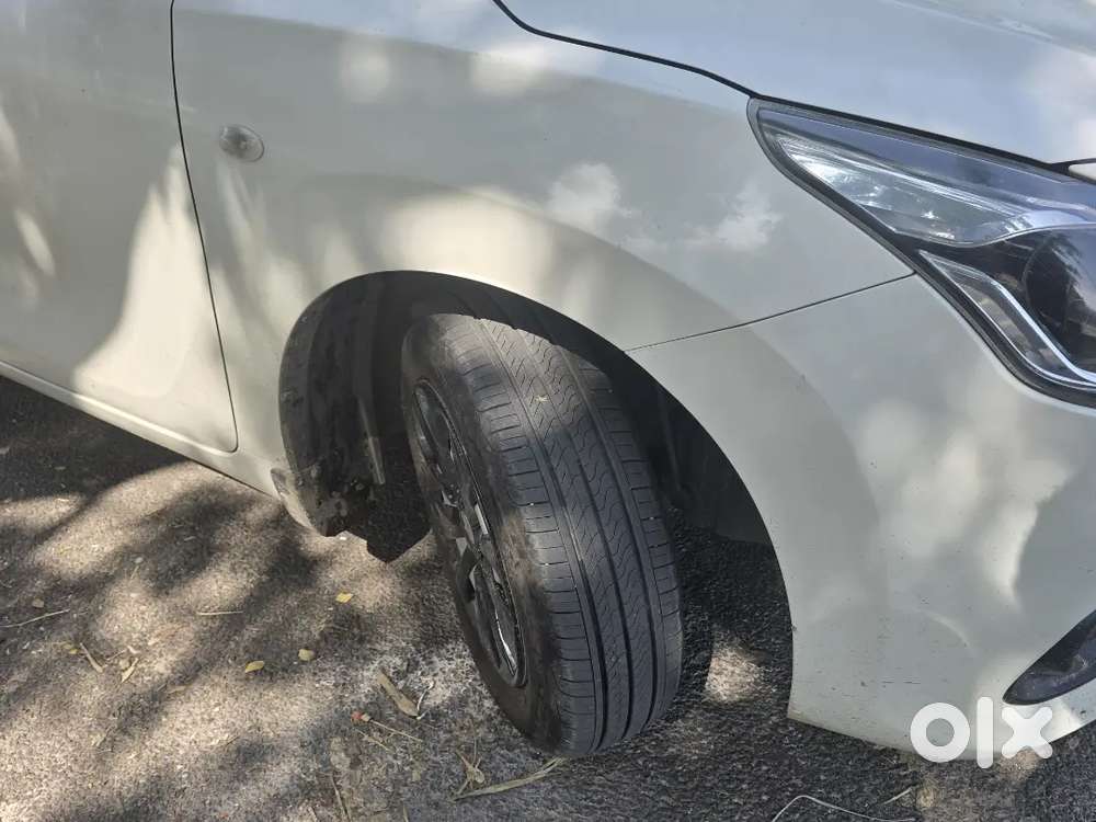 Maruti Suzuki Baleno Sigma 2022