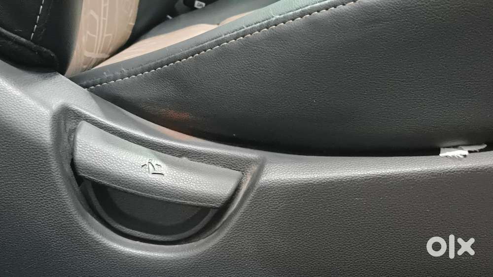 Hyundai Grand I10 1.2 Kappa Magna, 2018, Petrol