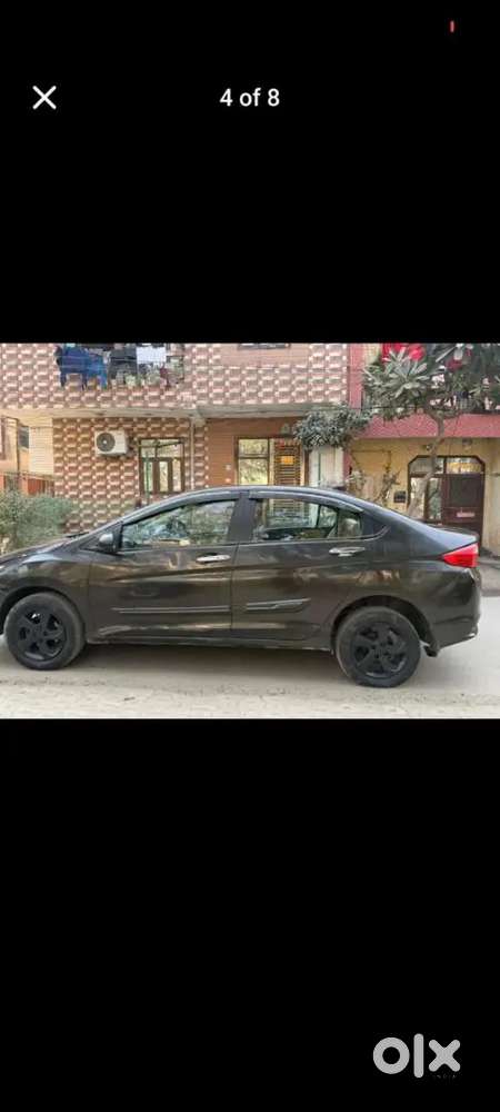 Gadi Me Koi Dikkat Nahi Paisa Ka Bahut Urgent Hai