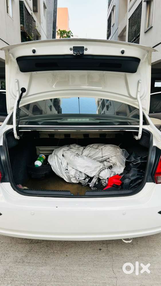 Volkswagen Vento Diesel 2010 Highline *fixed Price*