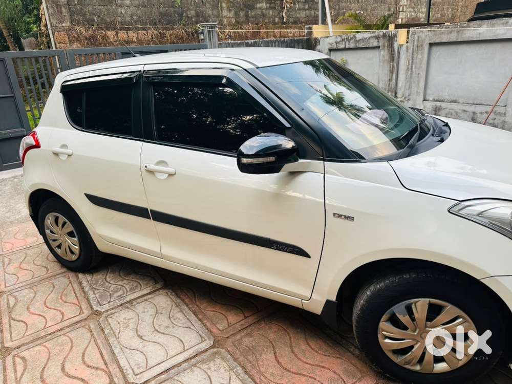 Reason Going To Abroad  Neat And Clean Vechcicle Insirane Upto 8/26