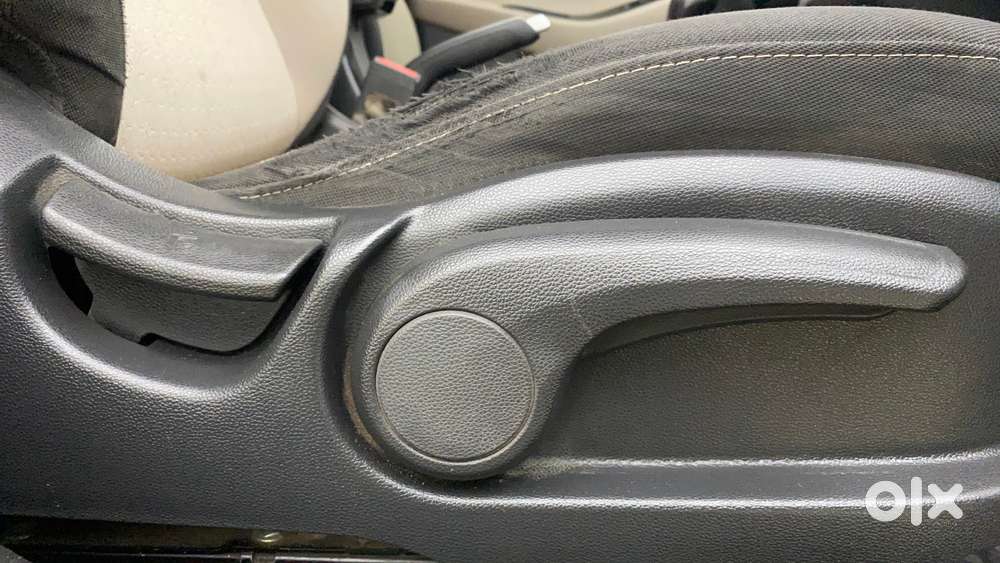 Hyundai Elite I20 Sportz (o) 1.2, 2014, Petrol