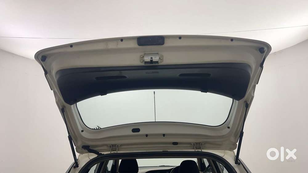 Hyundai Elite I20 [ ] 1.2 Magna, 2014, Petrol