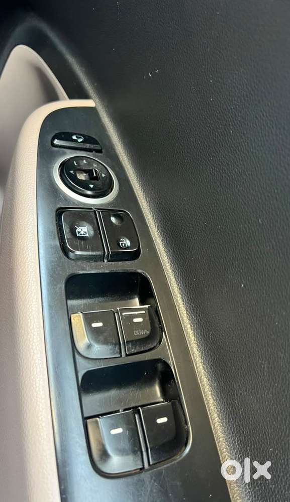 Hyundai Grand I10 Asta 1.2 At Vtvt, 2016, Petrol