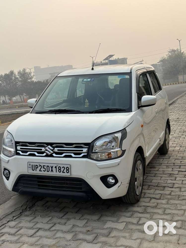 Maruti Suzuki Petrol 2023