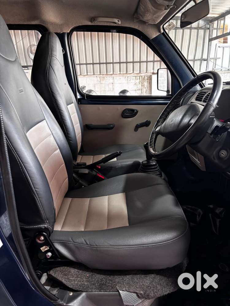 Hyundai Aura S Crdi Automatic, 2020, Diesel