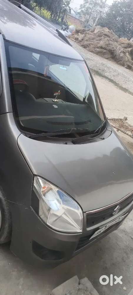 Madhaul Mahua