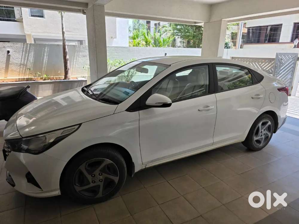 Very Good Condition And Perfect Car Non Accidental