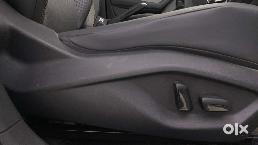 Skoda Kushaq Style 1.5l Tsi Mt, 2024, Petrol