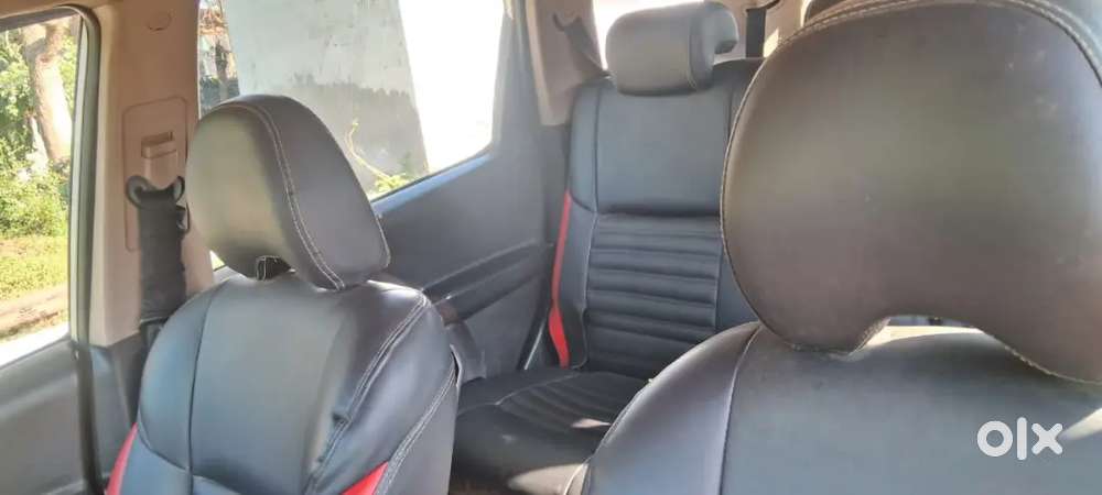 Mint Condition All Power Window In Silver Colour