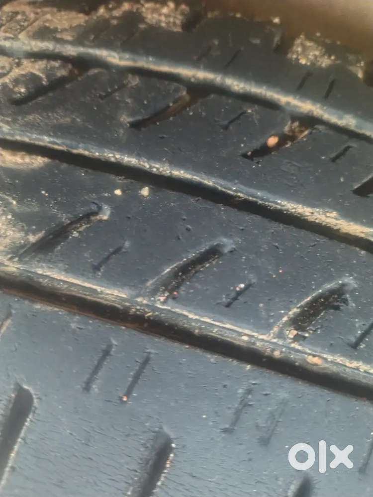 Maruti Suzuki Wagon R 2012 Petrol Manual