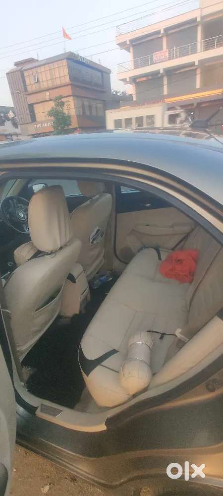 Maruti Suzuki Dzire 2018 Diesel 175000 Km Driven