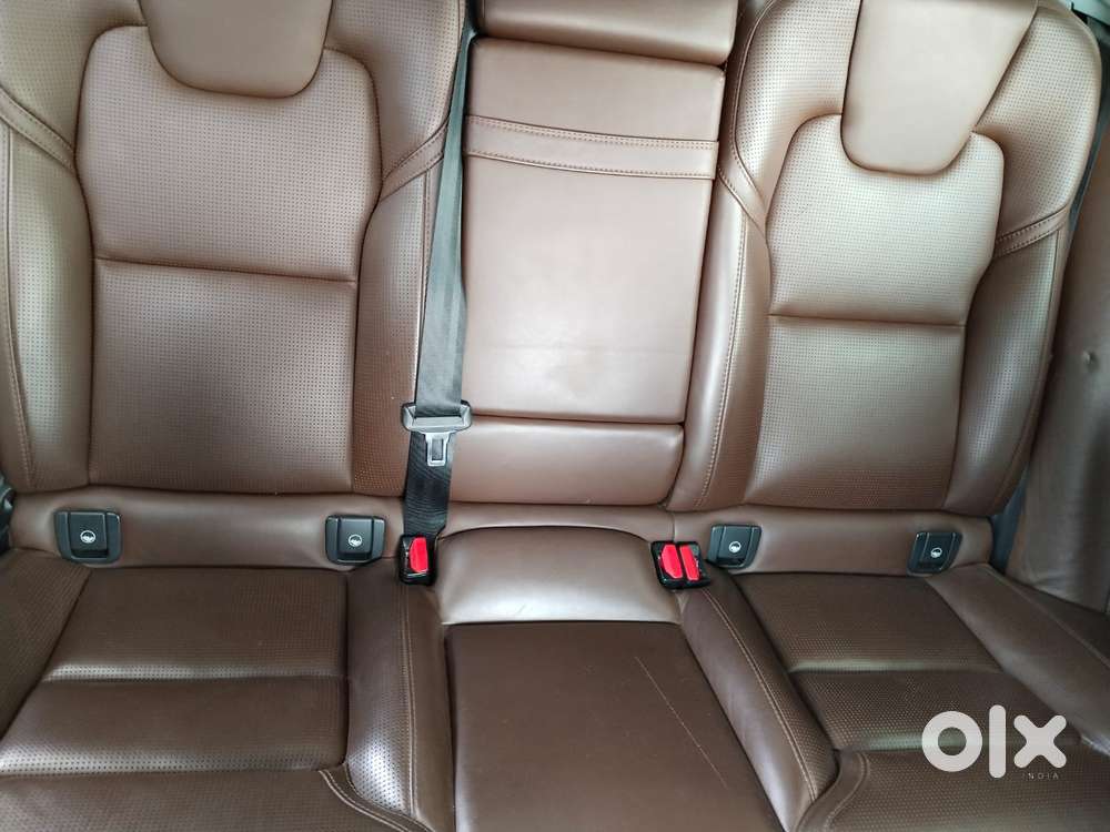 Volvo S90 D4 Momentum, 2018, Diesel